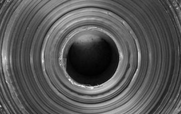 Inverenzie edpm waterproofing