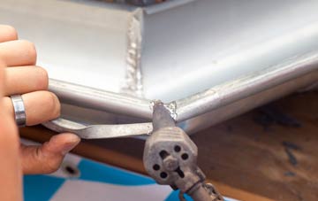 disadvantages of Inverenzie lead roofing