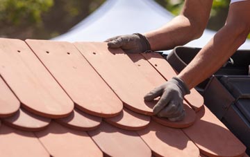 Inverenzie roof tile contractors