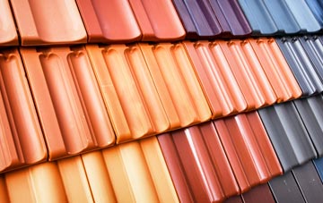 Inverenzie roof tile costs