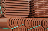 free Inverenzie clay roofing quotes
