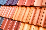 find rated Inverenzie clay roofing companies