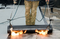 Inverenzie flat roof sealing quote