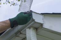rated Inverenzie guttering repair companies