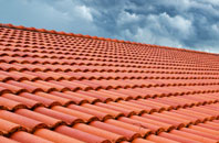 Inverenzie roofing tiles