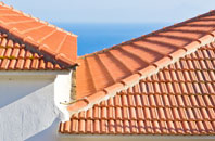 free Inverenzie roof tile quotes