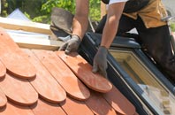 Inverenzie tiled roofing companies