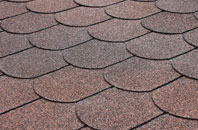 free Inverenzie rubber roofing quotes