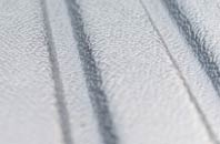 find rated Inverenzie rubber roofing companies